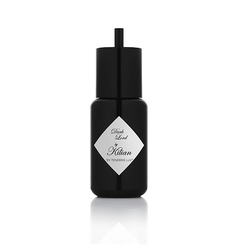 

KILIAN PARIS Dark Lord Refill 50, Dark Lord Refill