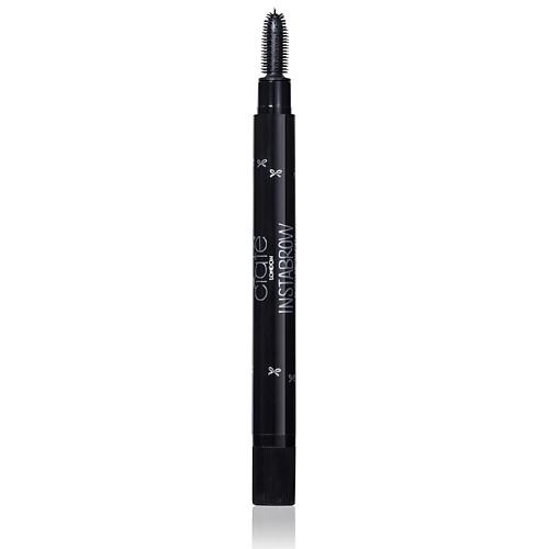 

CIATE LONDON Гель для бровей Insta Brow, Гель для бровей Insta Brow