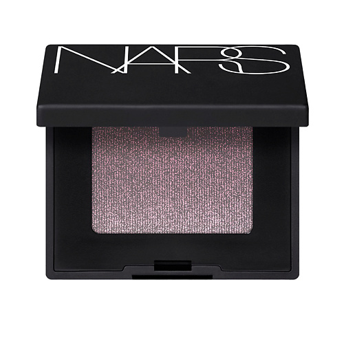 

NARS Моно тени для век с эффектом металлик, Моно тени для век с эффектом металлик
