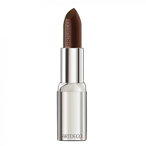 

ARTDECO Помада для губ придающая объем High performance, Помада для губ придающая объем High performance