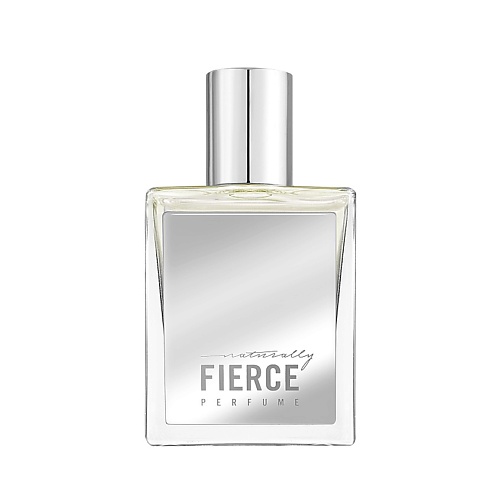ABERCROMBIE & FITCH Naturally Fierce 30
