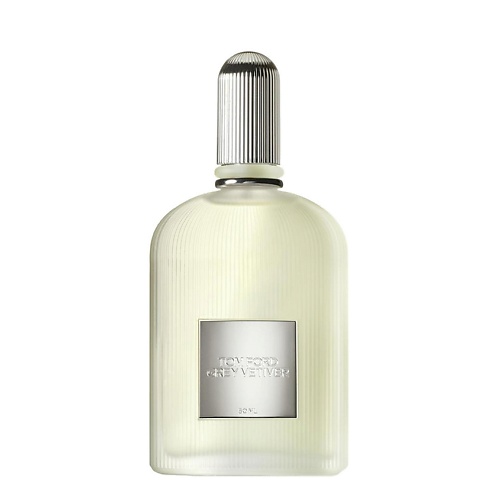 TOM FORD Grey Vetiver 50 tom ford grey vetiver parfum 50