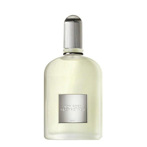 TOM FORD Grey Vetiver 50