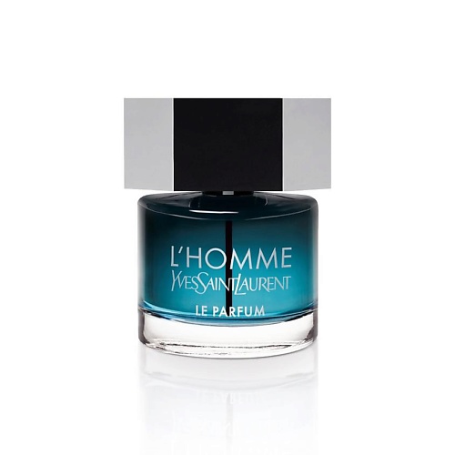 

YVES SAINT LAURENT YSL L'Homme Le Parfum 60, YSL L'Homme Le Parfum