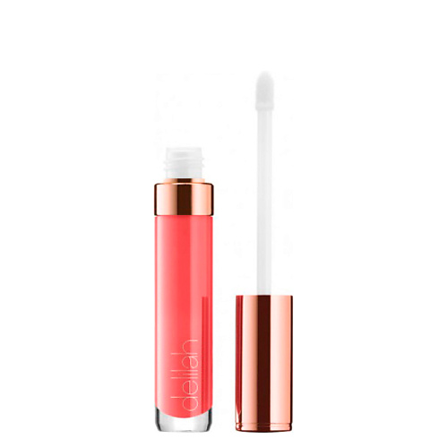 DELILAH Блеск для губ Colour Gloss Ultimate Shine Lipgloss 3927₽