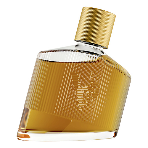 

BRUNO BANANI Man's Best 75, Man's Best