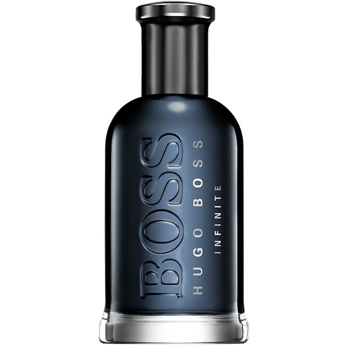 Парфюмерная вода BOSS HUGO BOSS Boss Bottled Infinite