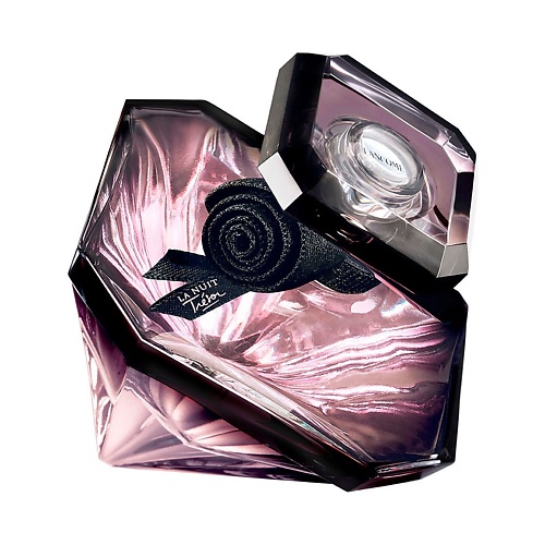 Парфюмерная вода LANCOME La Nuit Tresor женская парфюмерия lancome подарочный набор из парфюмерных миниатюр бестселлеров