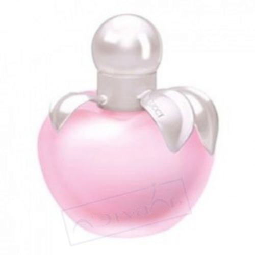 

NINA RICCI Le Paradis de Nina, Le Paradis de Nina