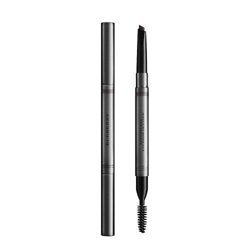 Карандаш для бровей BURBERRY Карандаш для бровей Effortless Eyebrow defIner