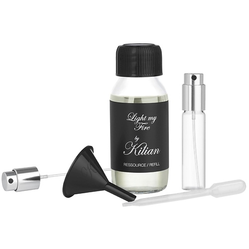 KILIAN PARIS Light My Fire refill 50