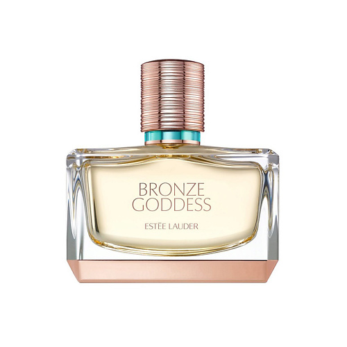Парфюмерная вода ESTEE LAUDER Bronze Goddess Eau de Parfum женская парфюмерия estee lauder pleasures delight