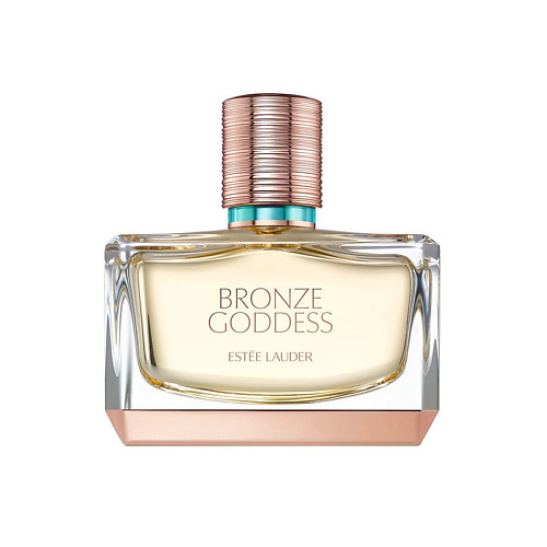 Парфюмерная вода ESTEE LAUDER Bronze Goddess Eau de Parfum estee lauder beautiful magnolia eau de parfum