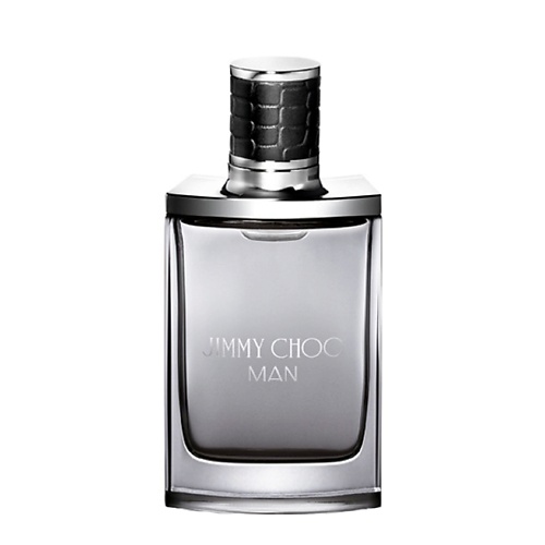 Туалетная вода JIMMY CHOO Man