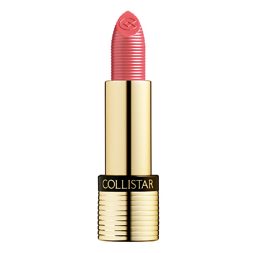 COLLISTAR Помада для губ Unico Lipstick collistar помада для губ puro illy lipstick