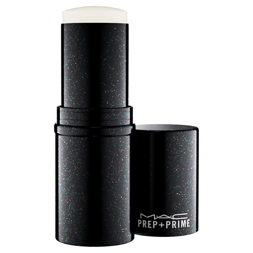 Праймер для лица MAC Стик, уменьшающий видимость пор Prep + Prime Pore Refiner Stick