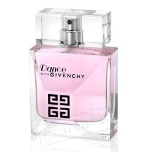 

GIVENCHY Dance with Givenchy 50, Dance with Givenchy