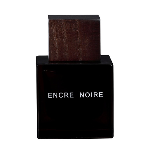 Туалетная вода LALIQUE Encre Noire мужская парфюмерия lalique набор мужской encre noire