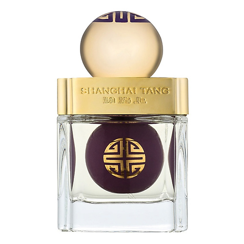 SHANGHAI TANG Orchid Bloom 60 shanghai tang oriental pearl 60