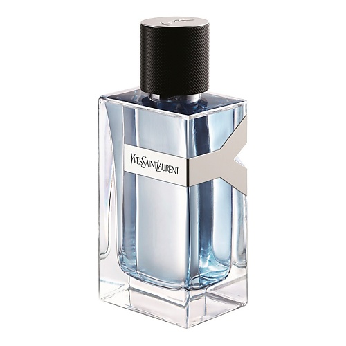 

YVES SAINT LAURENT YSL Y 100, YSL Y