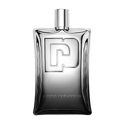 Парфюмерная вода PACO RABANNE Strong Me фотографии