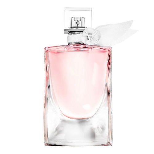 

LANCOME La Vie Est Belle Florale 100, La Vie Est Belle Florale
