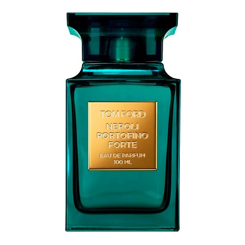 Купить Женская парфюмерия, TOM FORD Neroli Portofino Forte 100