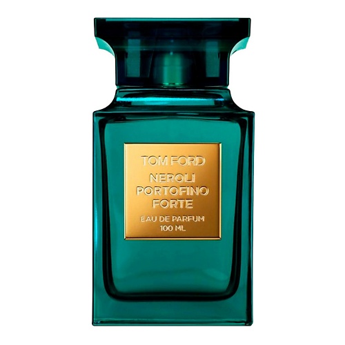 

TOM FORD Neroli Portofino Forte 100, Neroli Portofino Forte