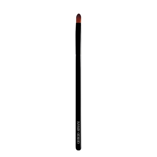 GIORGIO ARMANI Кисть для консилера Кисти для лица