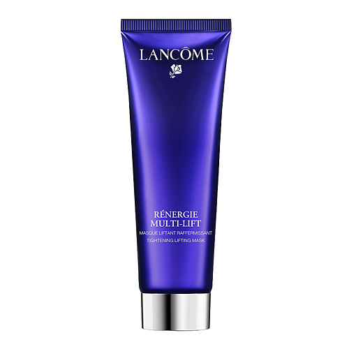 LANCOME Маска для лица с эффектом лифтинга Renergie Multi-Lift ya man премиальный массажер для лифтинга шеи medi lift neck