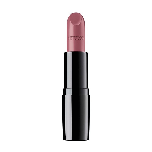 Помада ARTDECO Увлажняющая помада для губ Perfect Color
