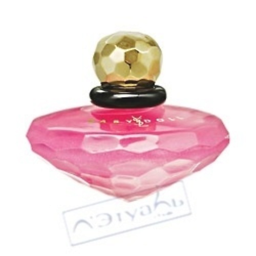 

YVES SAINT LAURENT YSL Baby Doll, YSL Baby Doll