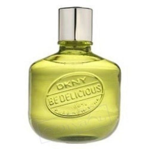 DKNY Be Delicious Picnic in the Park 125 dkny be delicious sparkling apple 30
