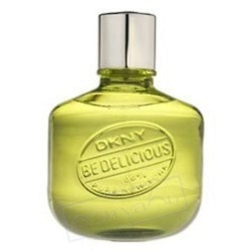 Женская парфюмерия DKNY Be Delicious Picnic in the Park 125