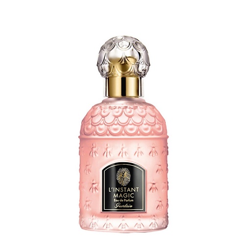 GUERLAIN L'INSTANT MAGIC Eau de Parfum 30