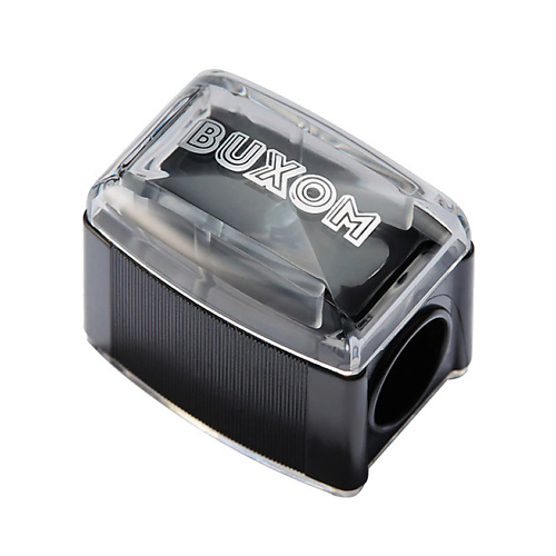 Точилка BUXOM Точилка