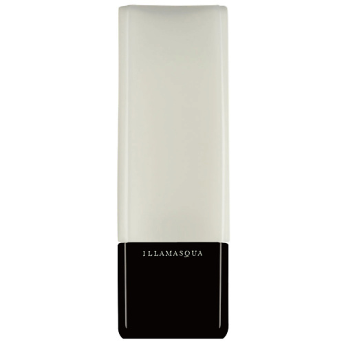 

ILLAMASQUA Праймер для лица Matte, Праймер для лица Matte