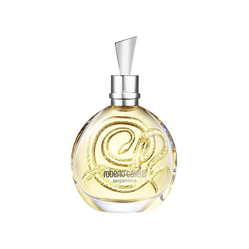 ROBERTO CAVALLI Serpentine Eau De Toilette