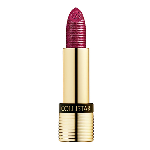 COLLISTAR Помада для губ Unico Lipstick