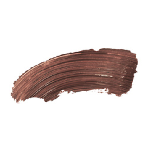 

TOO COOL FOR SCHOOL Краска для бровей GLAM ROCK URBAN BROW, Краска для бровей GLAM ROCK URBAN BROW