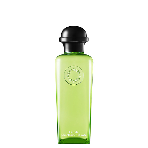 

HERMÈS Eau de pamplemousse rose 100, Eau de pamplemousse rose