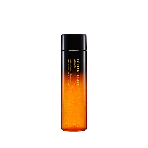 SHU UEMURA Ухаживающий лосьон для лица ULTIM8 UEM527700