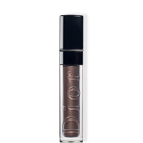 DIOR Жидкие тени для век Diorshow Liquid Mono dior мел для бровей diorshow brow chalk