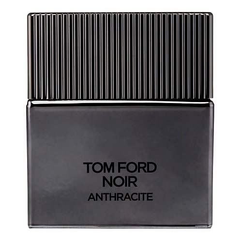 Женская парфюмерия TOM FORD Noir Anthracite 50