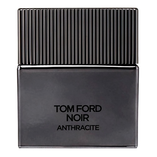 

TOM FORD Noir Anthracite 50, Noir Anthracite