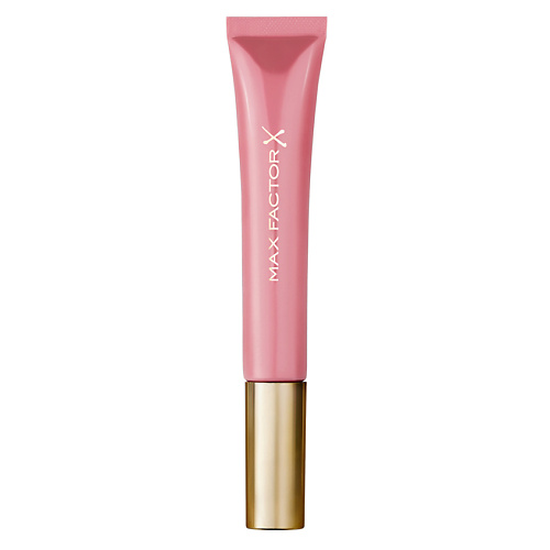 

MAX FACTOR Кушон для губ COLOR ELIXIR CUSHION, Кушон для губ COLOR ELIXIR CUSHION
