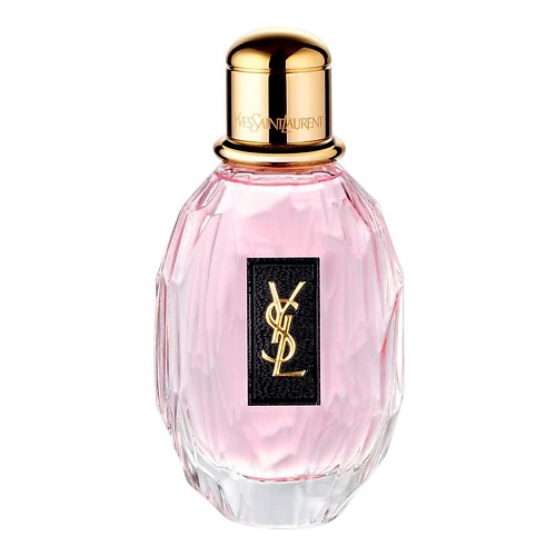 

YVES SAINT LAURENT YSL Parisienne, YSL Parisienne