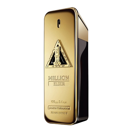 PACO RABANNE 1 Million Elixir 100