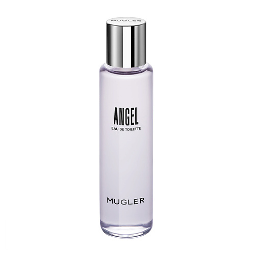 

MUGLER Angel Eau de Toilette 100, Angel Eau de Toilette