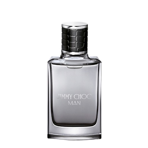 Туалетная вода JIMMY CHOO Man